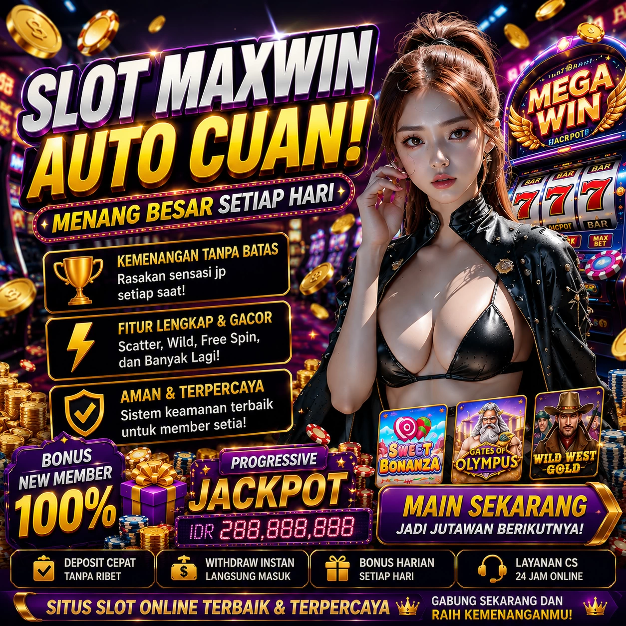 mpoprofit Indonesia