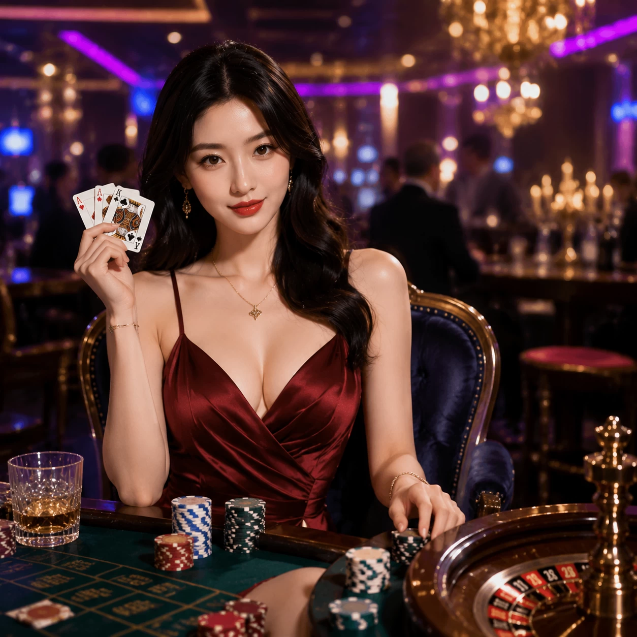 mpoprofit Indonesia