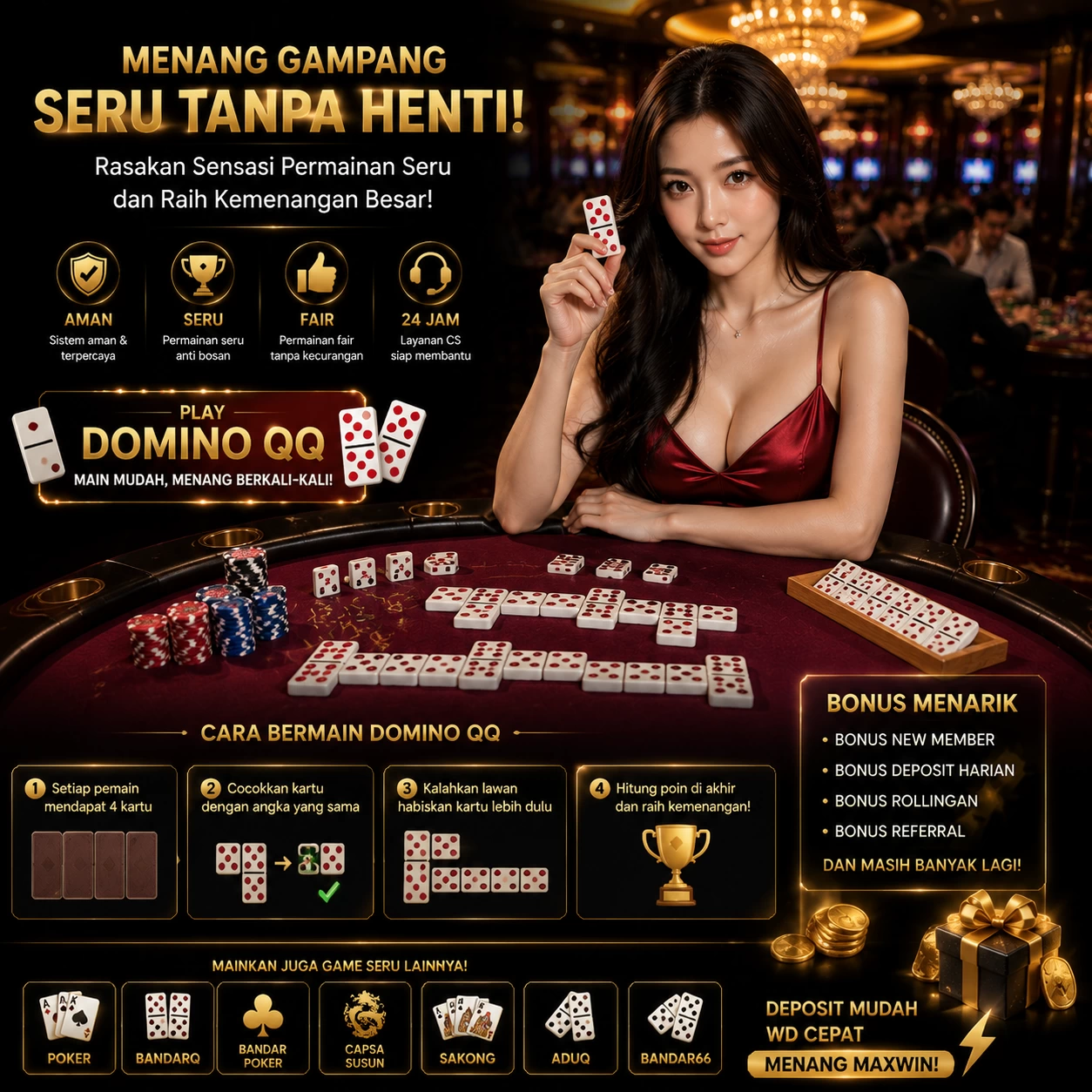 mpoprofit Indonesia